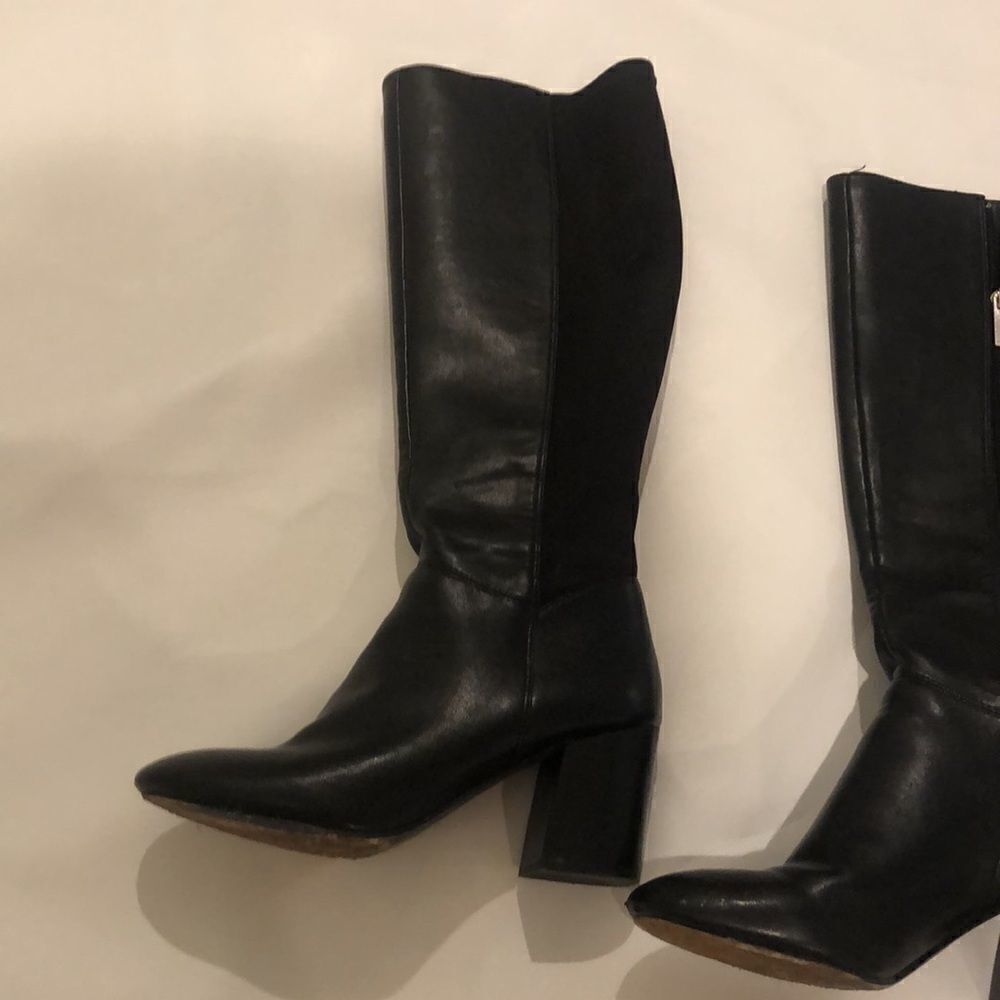 BCBG Generation boots - Picture 4 of 16
